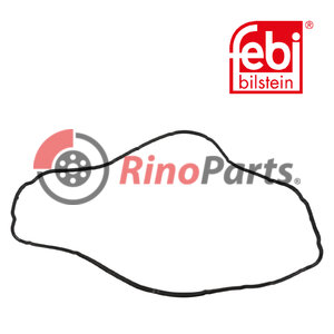 20812484 Oil Pan Gasket