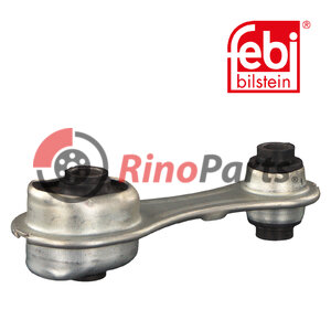 11 23 810 35R Engine Mounting