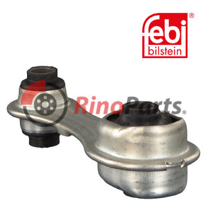 11 23 810 35R Engine Mounting