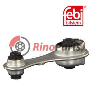 11 23 810 35R Engine Mounting