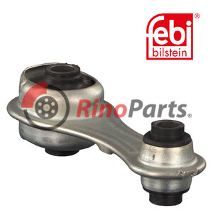 11 23 810 35R Engine Mounting
