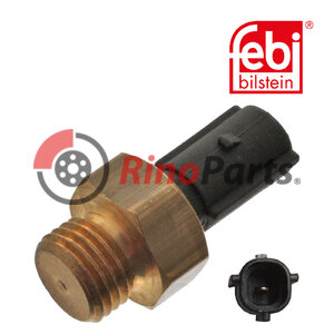 695 542 71 17 Coolant Temperature Sensor