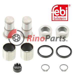 50 01 863 718 Clutch Release Fork Roller Repair Kit