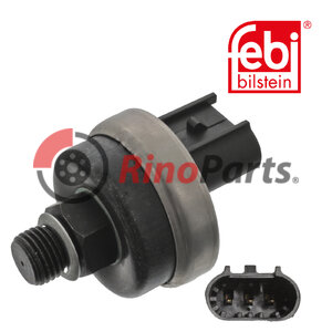 5 0004 2804 Oil Pressure Sending Unit with sealing ring