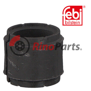 85.43704.0004 Anti Roll Bar Bush