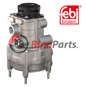 82.52301.6015 Control Valve