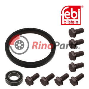 51.01510.7001 S1 Flywheel Repair Kit