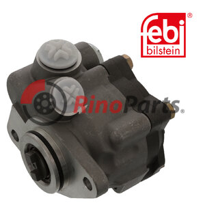 81.47101.6219 Power Steering Pump