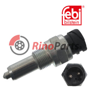 001 545 73 09 Pressure Switch for transmission