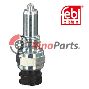 001 545 73 09 Pressure Switch for transmission