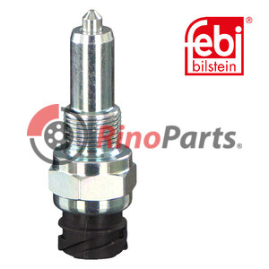 001 545 73 09 Pressure Switch for transmission