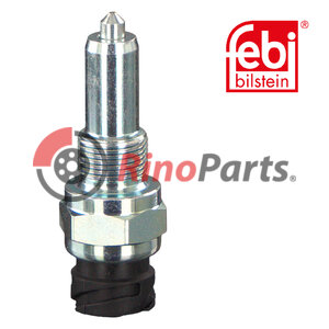 001 545 73 09 Pressure Switch for transmission