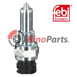 001 545 73 09 Pressure Switch for transmission