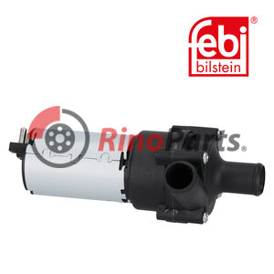 001 835 13 64 Additional Water Pump