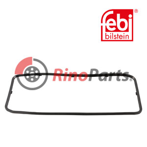 1703 012 Oil Pan Gasket
