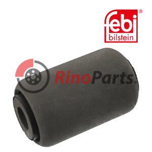 1401 516 Leaf Spring Bush