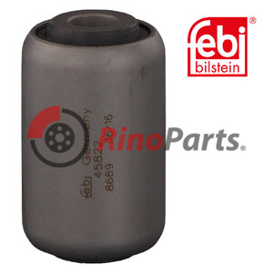 1401 516 Leaf Spring Bush
