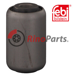 1401 516 Leaf Spring Bush