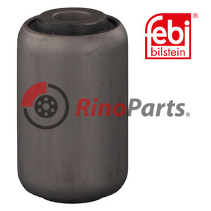 1401 516 Leaf Spring Bush