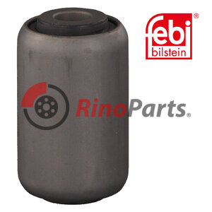 1401 516 Leaf Spring Bush
