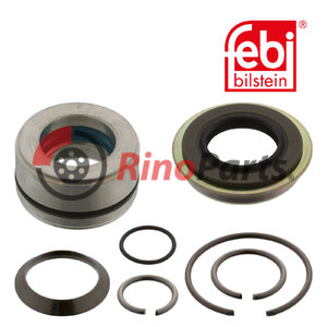 1 541 977 Tilt Cylinder Repair Kit for cabin