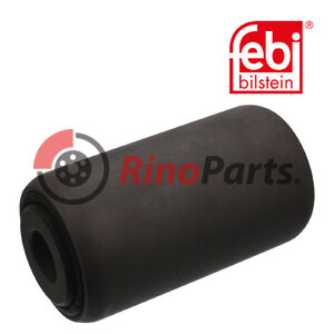 1401 489 Leaf Spring Bush