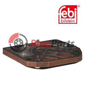 541 130 35 19 SK1 Valve Plate for brake compressor, with seals