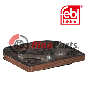 541 130 35 19 SK1 Valve Plate for brake compressor, with seals
