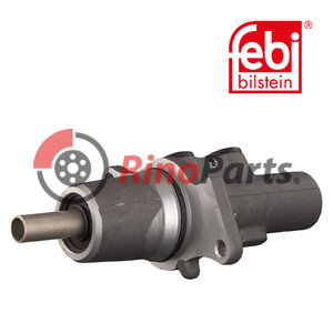 000 431 70 01 Brake Master Cylinder