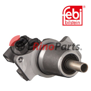 000 431 70 01 Brake Master Cylinder