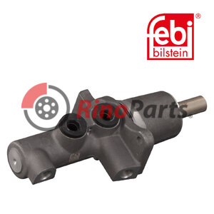000 431 70 01 Brake Master Cylinder