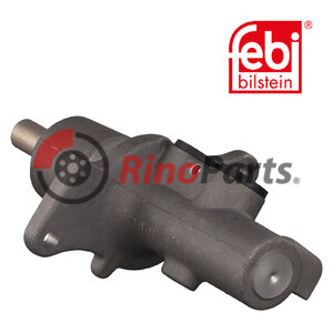000 431 70 01 Brake Master Cylinder