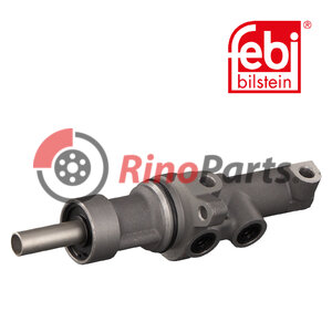 000 431 76 01 S1 Brake Master Cylinder