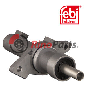 000 431 76 01 S1 Brake Master Cylinder