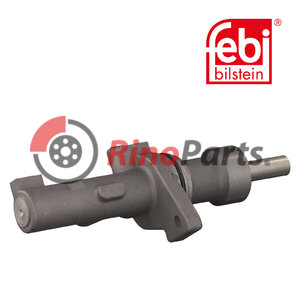 000 431 76 01 S1 Brake Master Cylinder