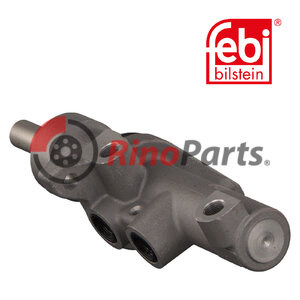 000 431 76 01 S1 Brake Master Cylinder