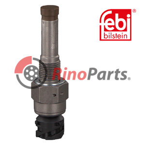 012 542 47 17 Speed Sensor