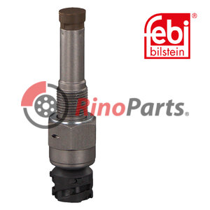 012 542 47 17 Speed Sensor