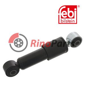 1436 055 Cabin Shock Absorber