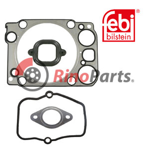 541 010 04 21 S1 Cylinder Head Gasket Set