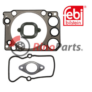 541 010 16 21 S2 Cylinder Head Gasket Set