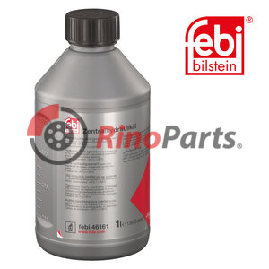 G 004 000 M2 Hydraulic Fluid for central, power steering and level control systems