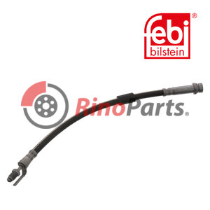 1 694 317 Brake Hose