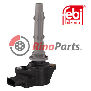 272 906 00 60 Ignition Coil