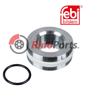 1 433 656 Tilt Cylinder Repair Kit for cabin