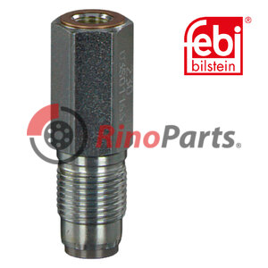 1 497 165 Pressure Control Valve for fuel line