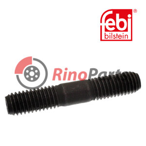 111 990 04 05 Stud Bolt for exhaust manifold