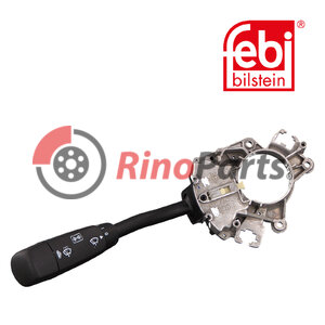210 545 01 10 Steering Column Switch Assembly