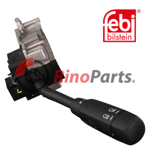 210 545 01 10 Steering Column Switch Assembly