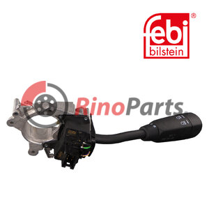 210 545 01 10 Steering Column Switch Assembly